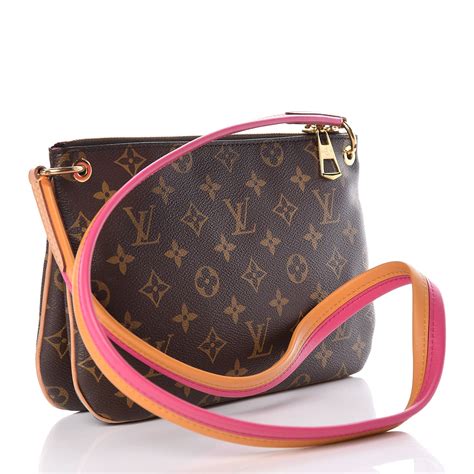 borsa lorette louis vuitton|louis vuitton monogram.